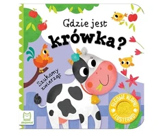 Aksjomat Ieškome gyvūnų. Kur karvė? Veltinis atvartas...42120