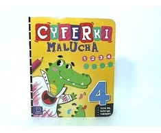 Aksjomat Aksioma *****Mokausi, spalva.,nakl..Mažylio skaičiai 32915
