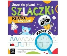Aksjomat Aksioma Moku rašyti raštus Book su rowk.Wzo3D 40737