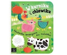 Aksjomat Axiom Jutiminė knyga Kaimo namuose