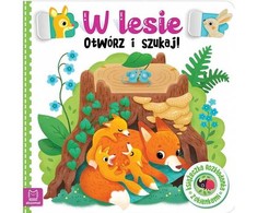 KNYGA Aksjomat Miške. Atidarykite ir ieškokite! Užsisakykite su langais KS0989