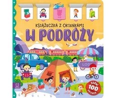 Aksjomat Axiom Knyga "Kelionėje" 100 Išmokimų