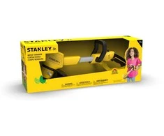 Akumuliatorinis trimeris STANLEY Podkaszarka na baterie RP114-SY 47087