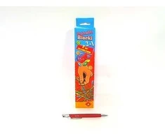 Žaidimų pikapai ir blusos 2in1 ALEXANDER 013580