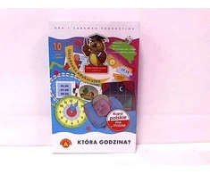Alexander Aleksandras Kiek dabar? - edukacinis galvosūkis 13214