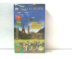 Alexander Mini quiz o Europie 04458