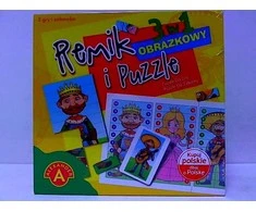 Alexander Aleksandras *****Nuotrauka Romis ir galvosūkis 20564