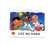 Alexander Aleksandras Pelėda, išmintingas vadovas rekomenduoja – pasikliaukite savimi 2020 m.