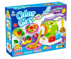 Anek Chiny *****Ciasto-masa komplektas SN597 45964