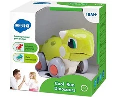 Anek Smily Play Dinosaur SmilyPlay E7968A 02846