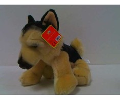 Anek Smily Play Fluffy Fam pies German 30cm SmilyPlay 84404G 26079