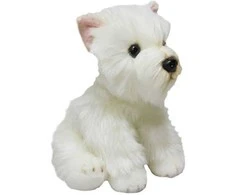 Anek Smily Play *****Pyragai Terjeras 30cm SmilyPlay 84404TE 47746