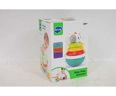 Anek Smily Play *****Piramidka WańkaWstańkaHola SN787 SmilyP 47876