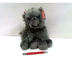 Žaislas Smily Cat Persian GXP-723004
