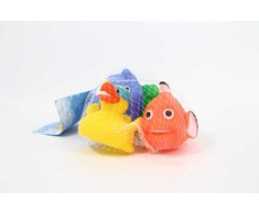 Anek Smily Play *****Rinkinys squeakers SmilyPlay SP84121 41218