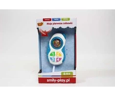 Anek Smily Play *****Telefonas mėlyna SmilyPlay SP83930 39307