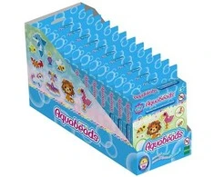 Epoch Aquabeads AQUABEADS Mažas žaidimų rinkinys Aquabeads 32000