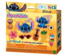 Epoch Aquabeads AQUABEADS Stitch 35119 51192