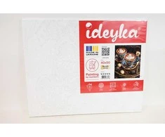 Art Active *****Malowanie po num.40x50 Filiżanka inspir.68168