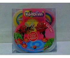 ARTANDPLAY Kulkolina 4 kolory standard 31379