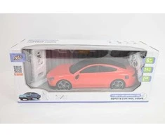 Artyk Auto elektryk RC 186486