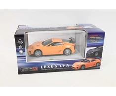 Artyk Auto R/C Lexus IFA pomar.137464