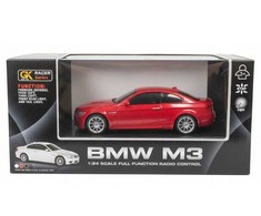 Artyk *****Auto RC BMW M3 188510