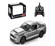 Artyk *****Auto RC FordShelby GT500 188527