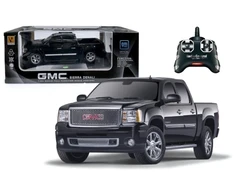 Artyk *****Auto RC GMC SierraDenali 188534