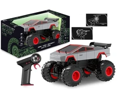 Artyk *****Futuristinis RC automobilis/krovinys 184536