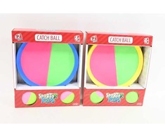 Artyk *****Gra zręcznociowa Catch ball 127564