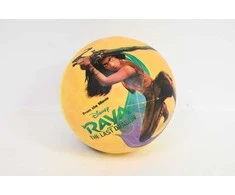 Artyk *****Kamuolys Raya Dragon licenzija 23cm 026943