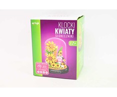 Artyk *****Kaldai po kupolu saulėgrąžos 557 vnt. 143281