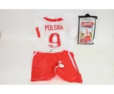 Artyk *****Latawiec Polska 8szt/disp 134517