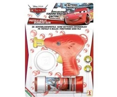 Artyk Gaminys *****CARS 163507 pistoletas