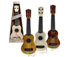 Artyk Ukulele 190421