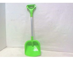 PLAST/MET SAND SAND KASVATAS 64CM BAJA G32