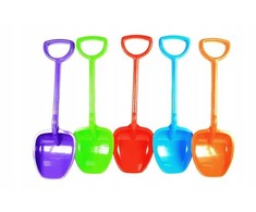 Baja Kastuvas plastikowa 49cm G66 26025