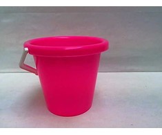 Smėlio kibiras 20cm BAJA G13