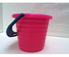 Smėlio kibiras 14cm BAJA G14