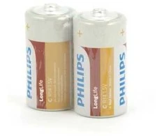 *****Bateria PHILIPS R14 49671*****