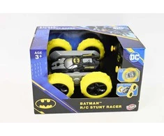 BLADEZ Batman RC automobilis kaskadininkų lenktynininkas, 16 cm