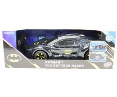 BLADEZ Batman RC automobilis Bat-Tech Racer 1:10