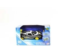 BLADEZ Batman RC Automobilis Racer 1:28