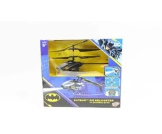 BLADEZ Batman RC Sraigtasparnis Gyro, 22cm