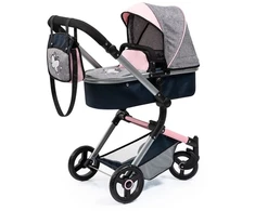 Bayer Design Bayer Bayer vežimėlis, skirtas Combi Neo Vario 18427AA lėlei
