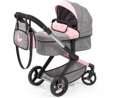 Bayer Design LĖLIŲ VEIKIMAS XEO 2in1 17033AA