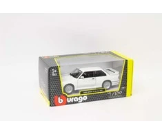 Bburago 1988 BMW 3 Series M3 | BBURAGO