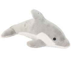 Beppe Delfin 13cm 13725 17680
