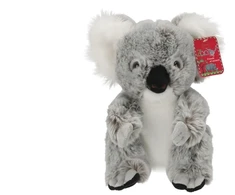 Beppe Koala australijski 25cm 14206 24244